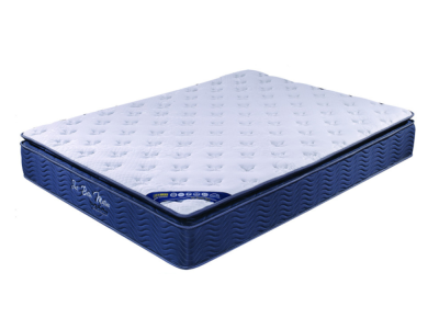 Chiro Select Queen Mattress