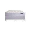 Cassia Firm Queen Mattress