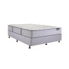 Cassia Firm Double Mattress