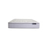 Cassia Firm Double Mattress