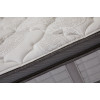 Cassia Medium Queen Mattress