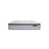 Cassia Medium Queen Mattress