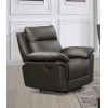 Matteo Recliner Chair