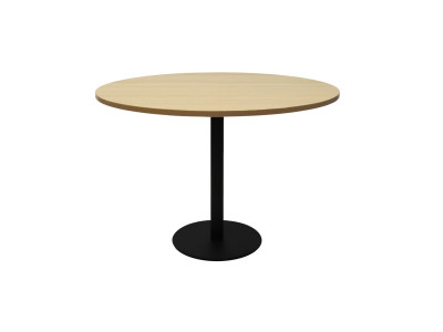 Estillo Round Table - 1200mm