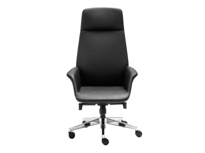 Accord High Back Chair