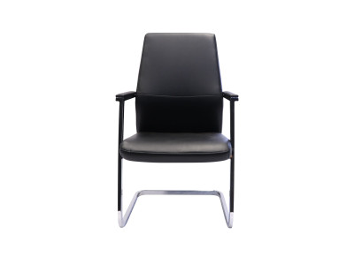 CL3000V Executive Visitor Chair