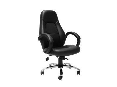 CL410 High Back Executive Chair