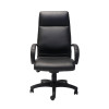 CL710 High Back PU Executive Chair