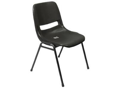 P100 Stackable Chair