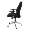 Swift Task Chair