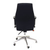 Swift Task Chair