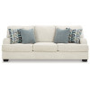 Bailey Sofa Bed