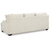 Bailey Sofa Bed