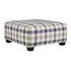 Madison Ottoman