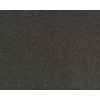 Texas Corner Lounge Suite - Slate