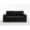 Avery Sofa Bed - Dark Charcoal