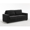 Avery Sofa Bed - Dark Charcoal