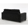 Avery Sofa Bed - Dark Charcoal