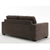 Avery Sofa Bed - Cappuccino