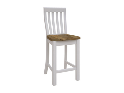 Banksia Bar Stool