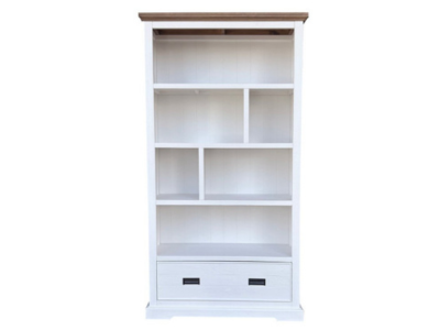 Banksia Bookcase