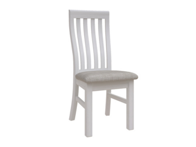 Banksia Dining Chair