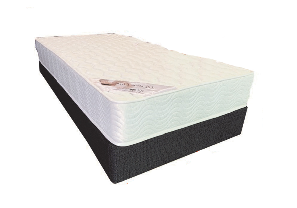hamilton posture plus 4.0 mattress review