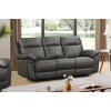 Matteo 3 Seater Recliner