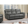 Matteo 3 Seater Recliner