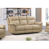 Matteo 3 Seater Recliner