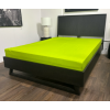 Foam Double Mattress