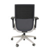 Move Mesh Chair