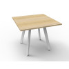 Eternity Square Meeting Table