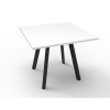 Eternity Square Meeting Table