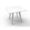 Eternity Square Meeting Table