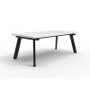 Eternity Rectangular Coffee Table