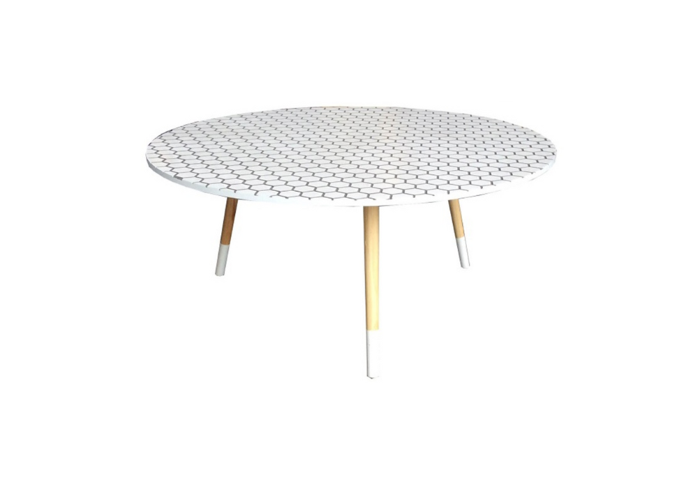 Jay Table - Large