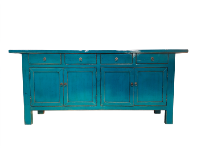 Yanling Sideboard