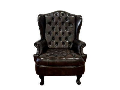 Winchester Wing Chair