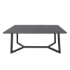 Casper 2200 Dining Table