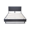 Casper Double Bed