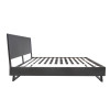 Casper King Bed