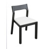 Casper Dining Chair