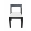 Casper Dining Chair