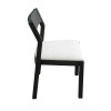 Casper Dining Chair