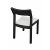 Casper Dining Chair