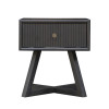 Casper Side Table