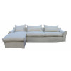 Riviera LHF Chaise Suite