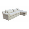 Riviera RHF Chaise Suite