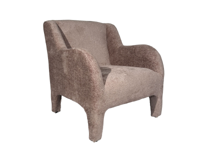 Chiswick Accent Chair